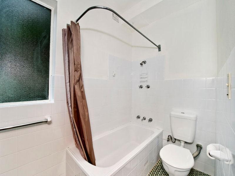 7/40 Brightmore Street, Cremorne NSW 2090