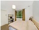 7/40 Brightmore Street, Cremorne NSW 2090