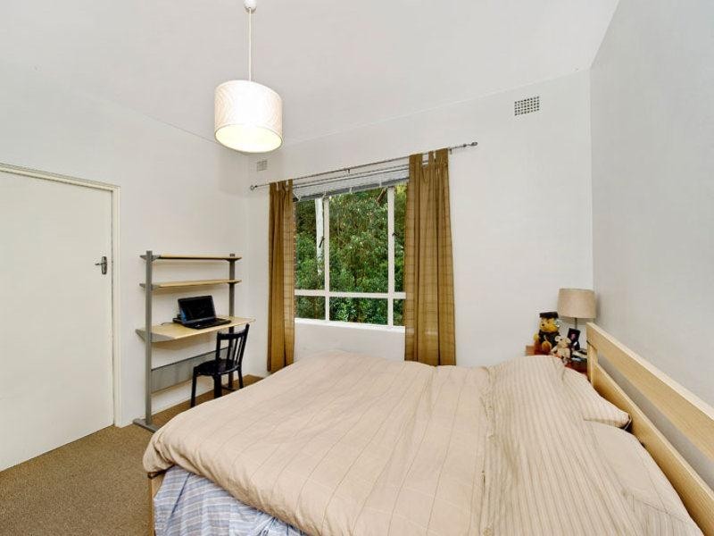 7/40 Brightmore Street, Cremorne NSW 2090