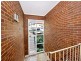 7/40 Brightmore Street, Cremorne NSW 2090