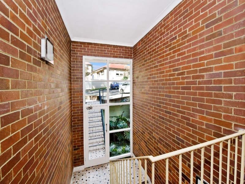 7/40 Brightmore Street, Cremorne NSW 2090