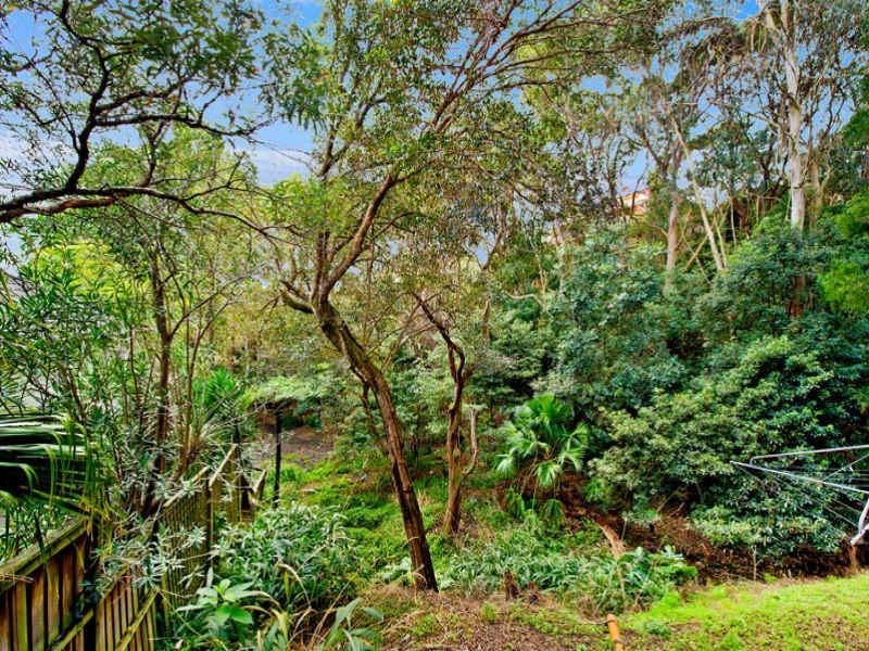 7/40 Brightmore Street, Cremorne NSW 2090