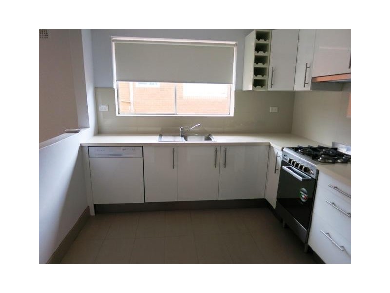 6/33 Templeman Crescent, Hillsdale NSW 2036