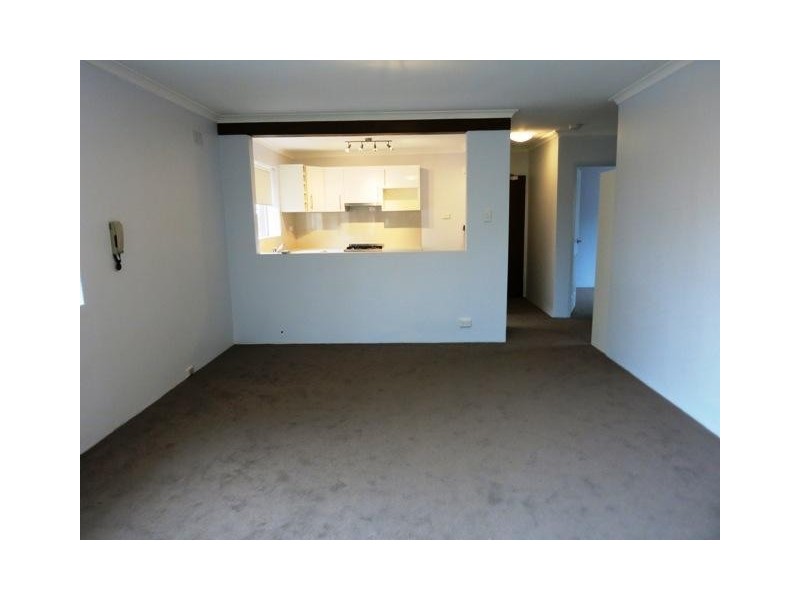 6/33 Templeman Crescent, Hillsdale NSW 2036