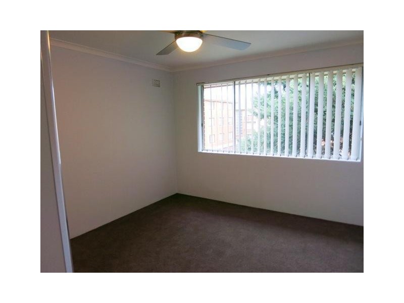 6/33 Templeman Crescent, Hillsdale NSW 2036