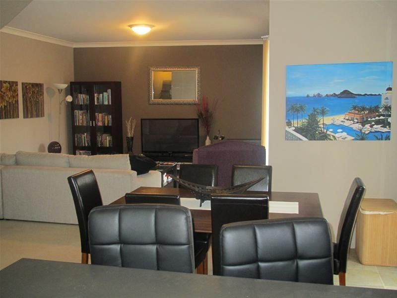 10/14 Morgan Street, Botany NSW 2019