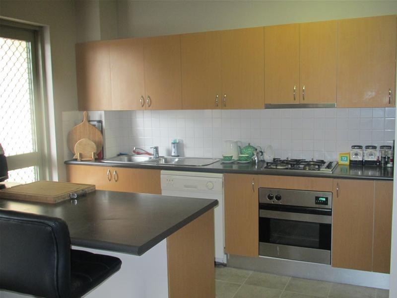 10/14 Morgan Street, Botany NSW 2019