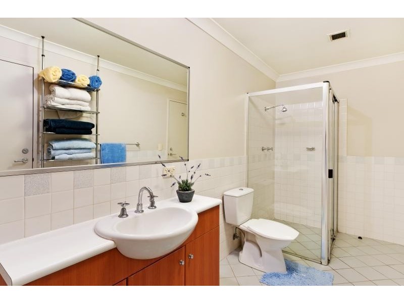 10/14 Morgan Street, Botany NSW 2019