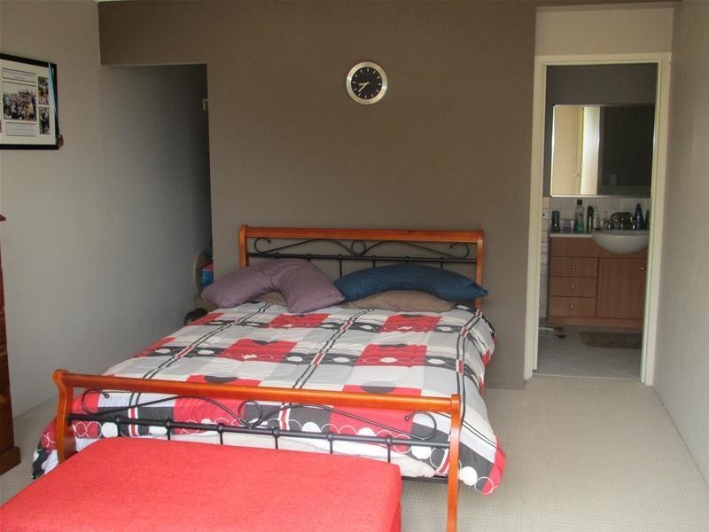 10/14 Morgan Street, Botany NSW 2019