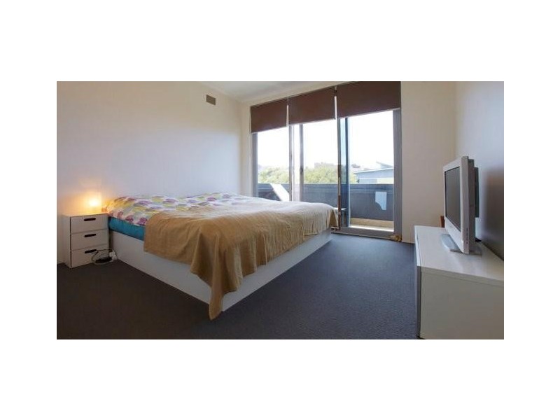 3/29 Leichardt Street, Waverley NSW 2024