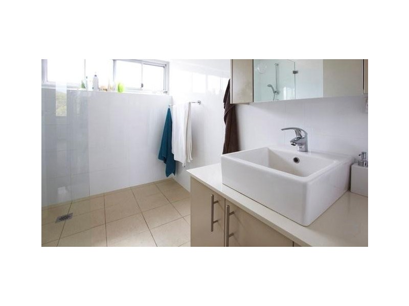 3/29 Leichardt Street, Waverley NSW 2024