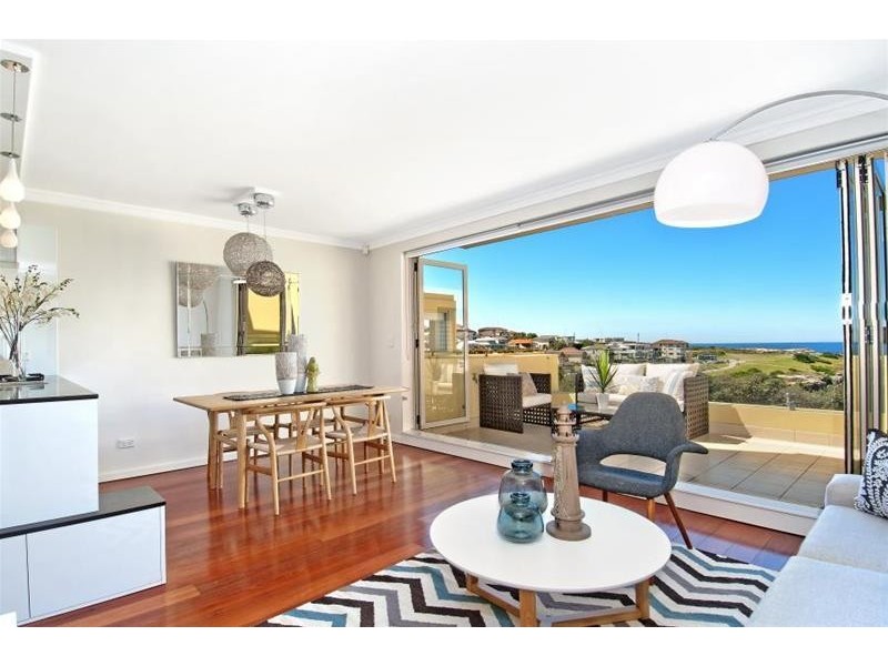 25/44 Melrose Parade, Clovelly NSW 2031