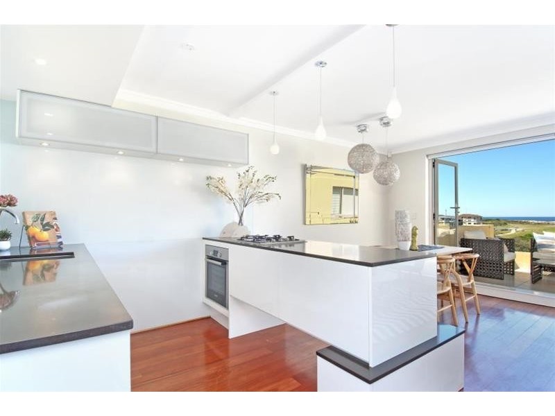 25/44 Melrose Parade, Clovelly NSW 2031