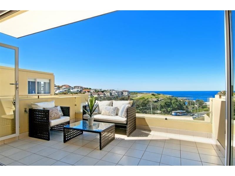 25/44 Melrose Parade, Clovelly NSW 2031