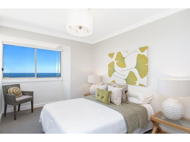 25/44 Melrose Parade, Clovelly NSW 2031