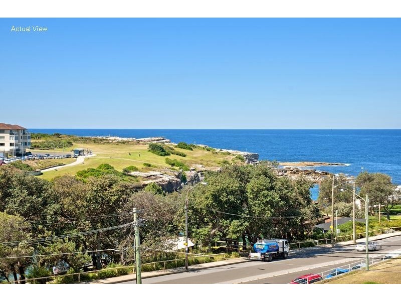 25/44 Melrose Parade, Clovelly NSW 2031