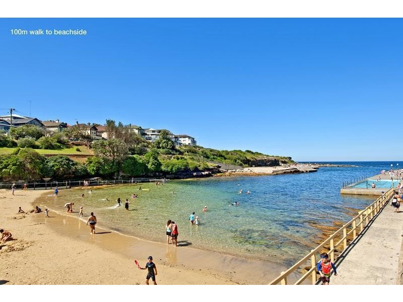 25/44 Melrose Parade, Clovelly NSW 2031