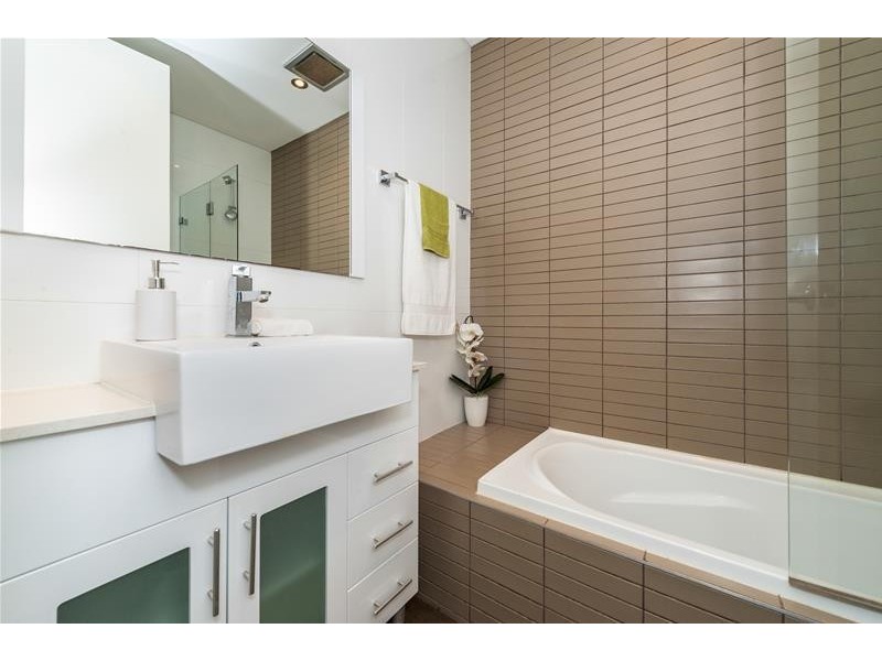 806/507 Wattle Street, Ultimo NSW 2007