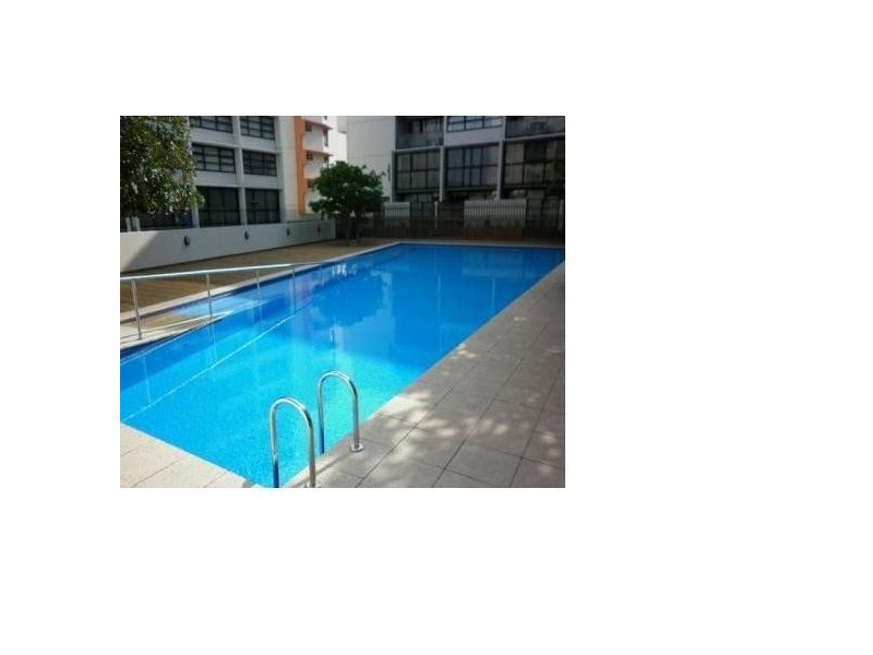 N207/2-6 Mandible Street, Alexandria NSW 2015