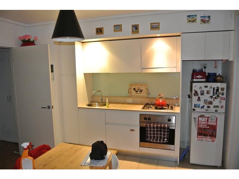 N207/2-6 Mandible Street, Alexandria NSW 2015