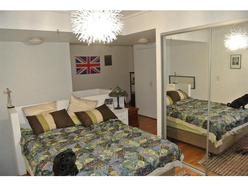 N207/2-6 Mandible Street, Alexandria NSW 2015