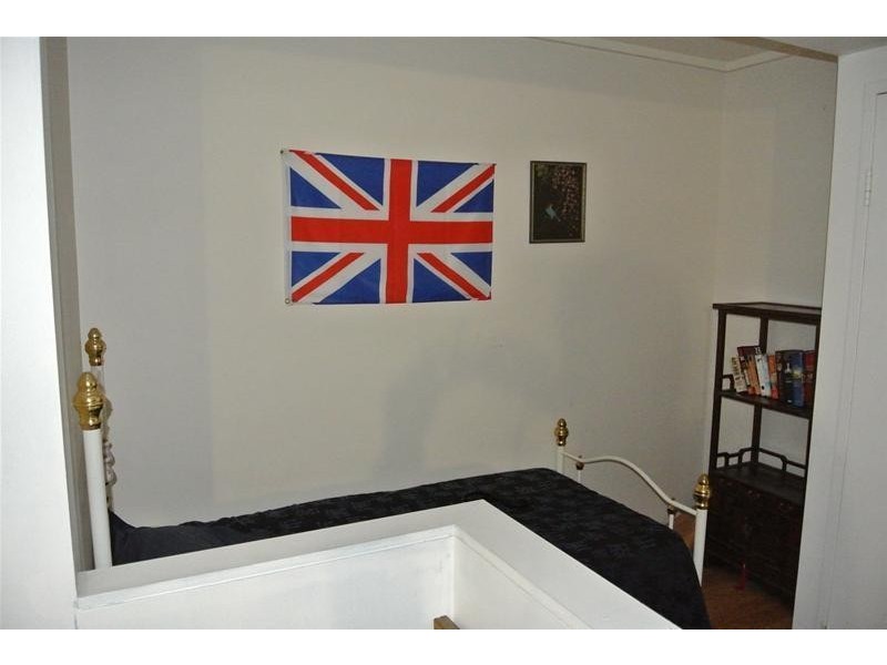 N207/2-6 Mandible Street, Alexandria NSW 2015