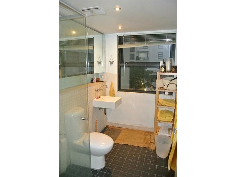 N207/2-6 Mandible Street, Alexandria NSW 2015