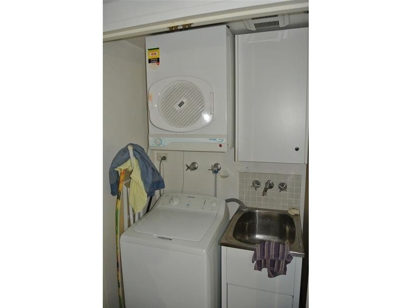 N207/2-6 Mandible Street, Alexandria NSW 2015