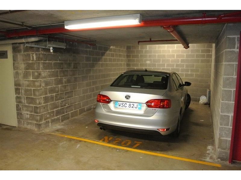 N207/2-6 Mandible Street, Alexandria NSW 2015