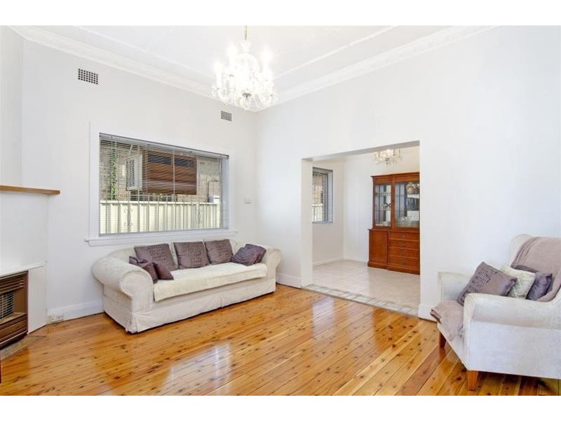 68 Coward Street, Rosebery NSW 2018