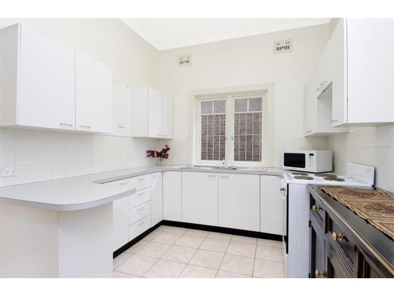 68 Coward Street, Rosebery NSW 2018