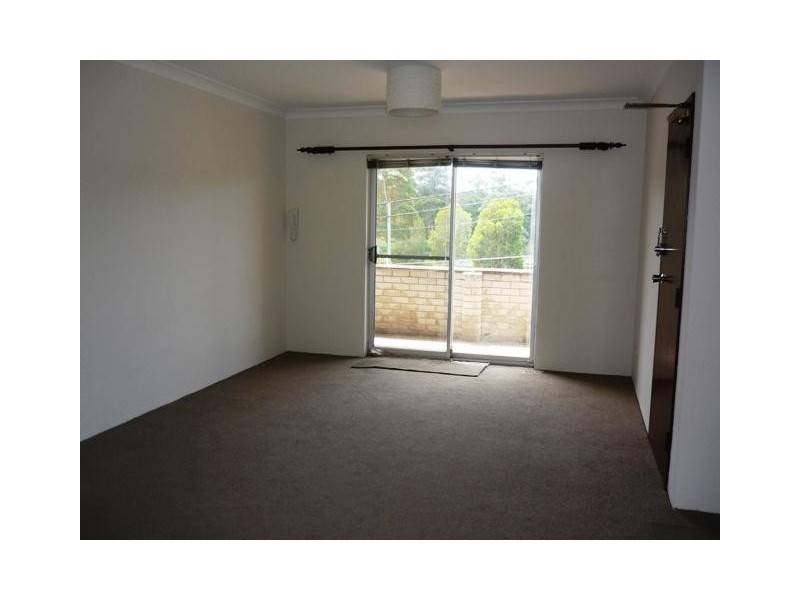 4/1 Alison Road, Kensington NSW 2033