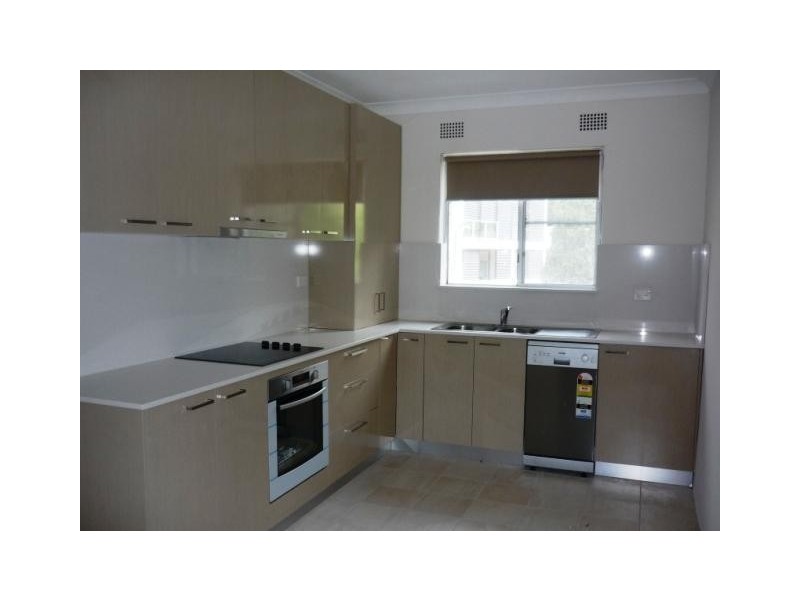 4/1 Alison Road, Kensington NSW 2033