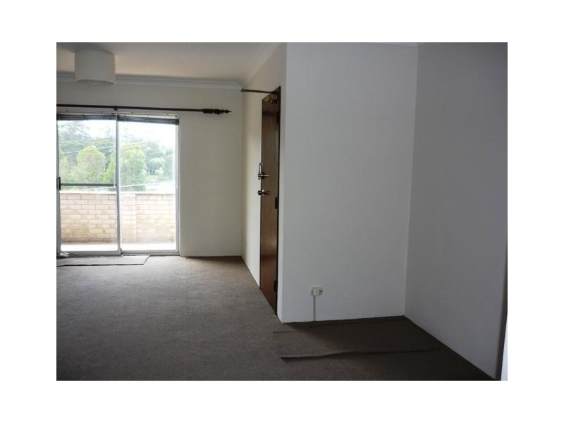 4/1 Alison Road, Kensington NSW 2033