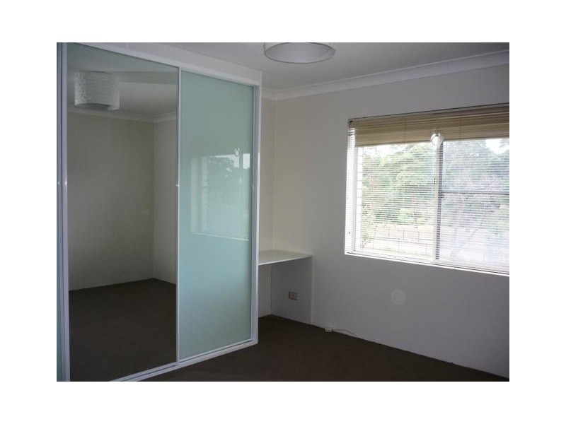 4/1 Alison Road, Kensington NSW 2033