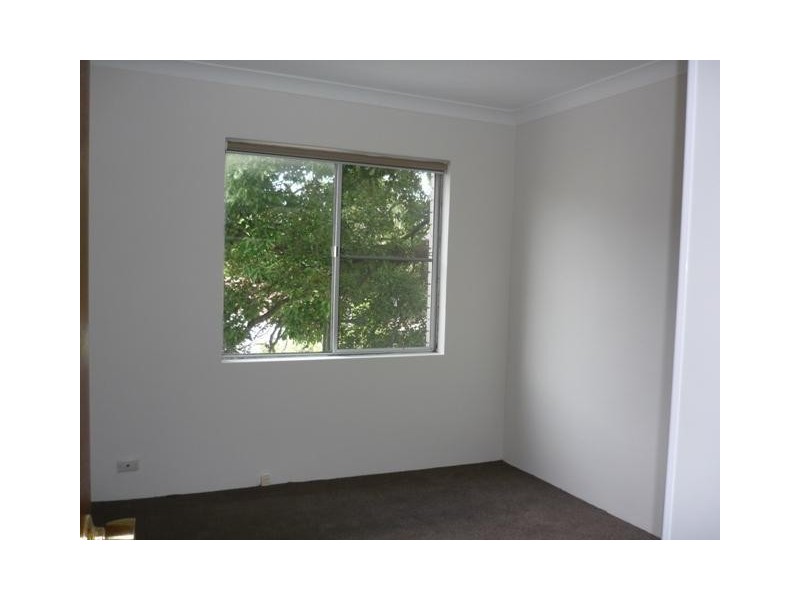 4/1 Alison Road, Kensington NSW 2033