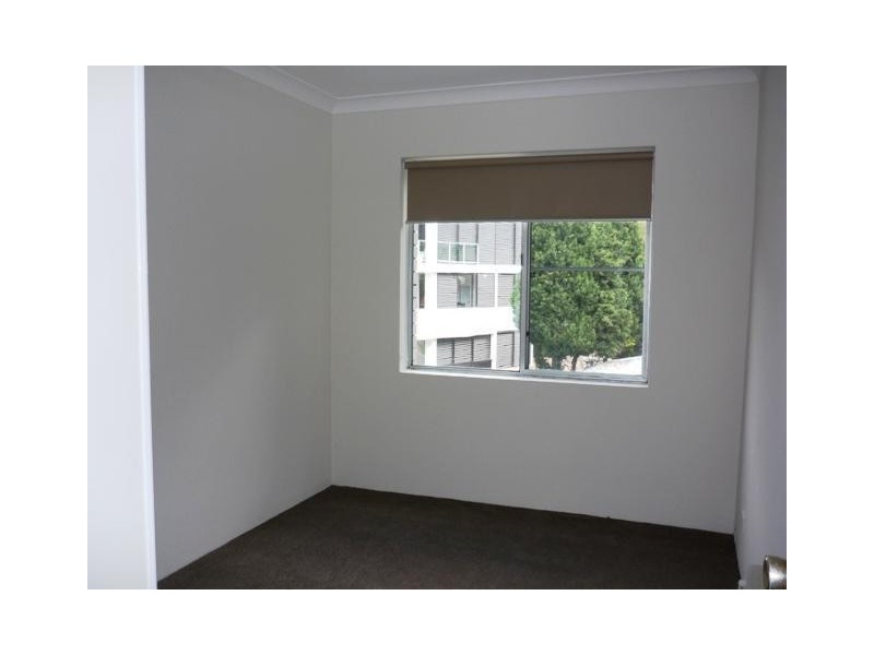 4/1 Alison Road, Kensington NSW 2033