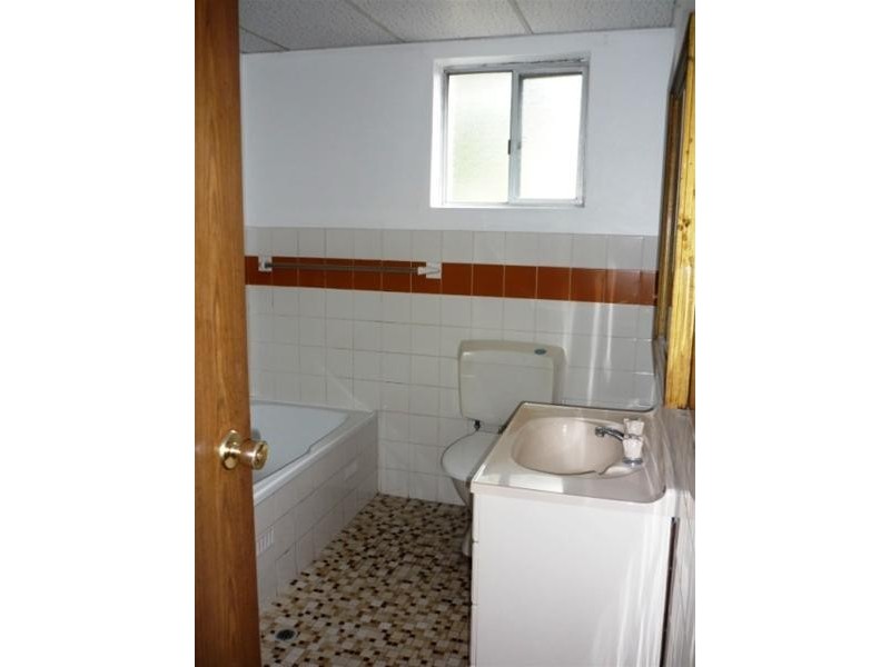 4/1 Alison Road, Kensington NSW 2033