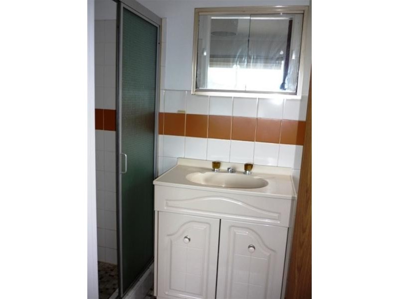 4/1 Alison Road, Kensington NSW 2033