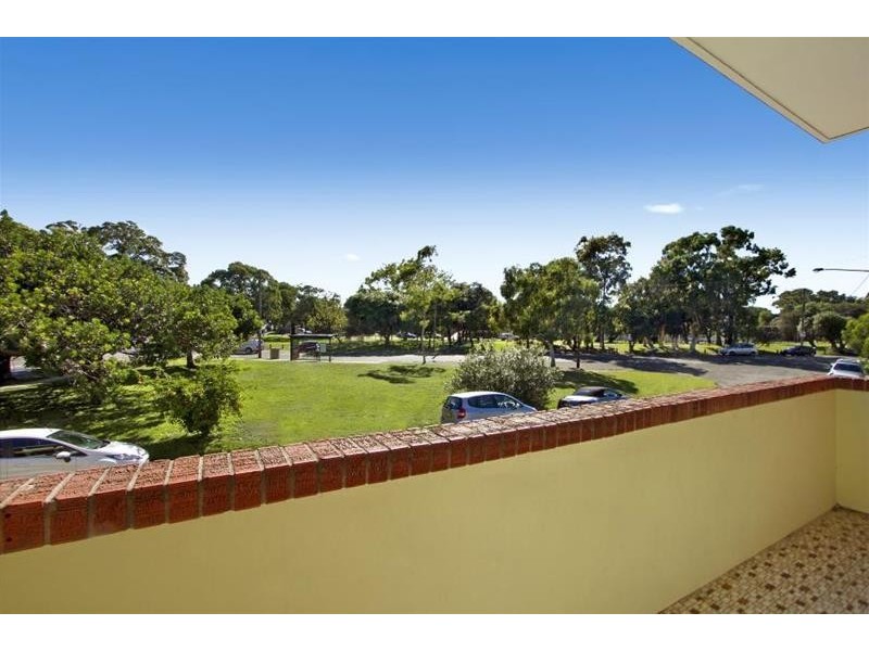 2/251A Botany Street, Kingsford NSW 2032