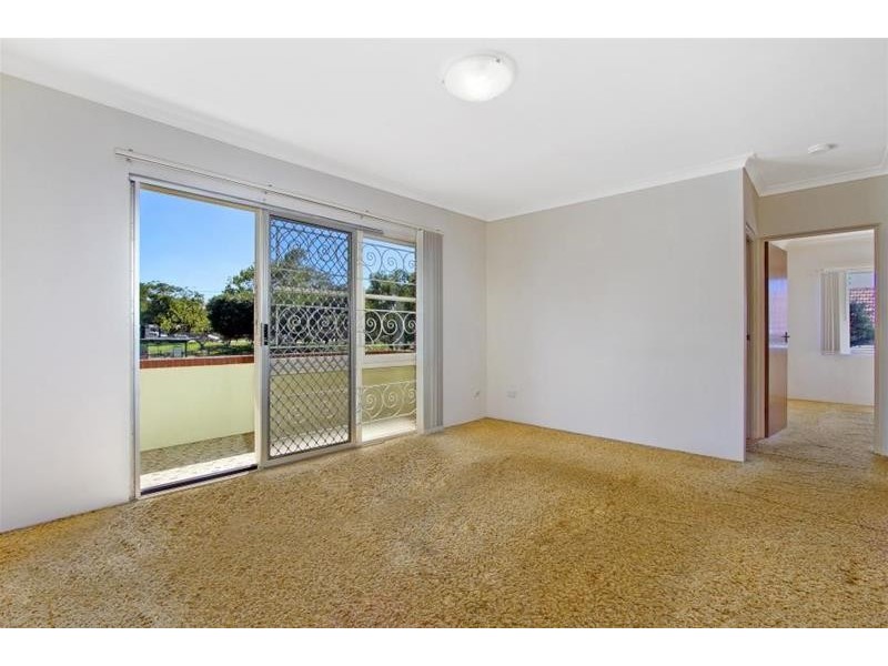 2/251A Botany Street, Kingsford NSW 2032