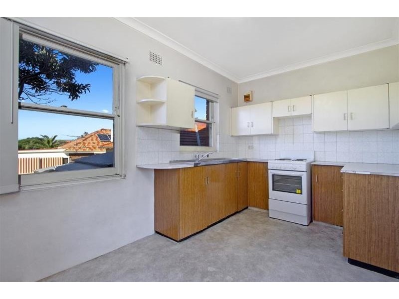 2/251A Botany Street, Kingsford NSW 2032