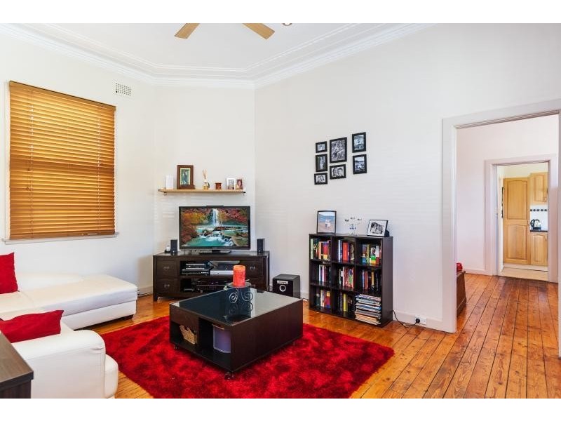 256 King Street, Mascot NSW 2020