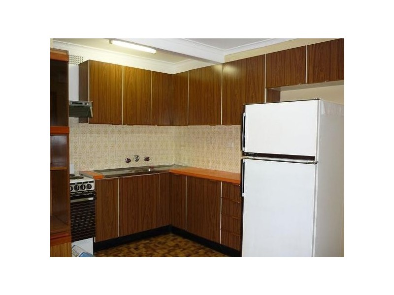 2/132 Alma Road, Maroubra NSW 2035