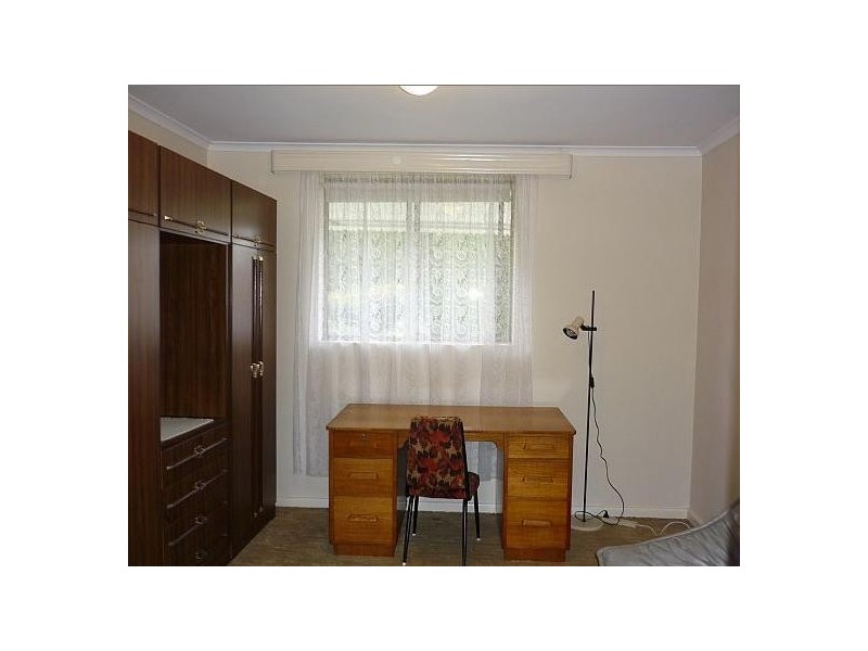 2/132 Alma Road, Maroubra NSW 2035