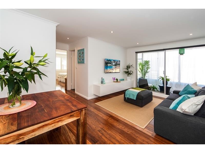 7/146 Oberon Street, Coogee NSW 2034