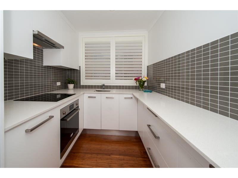 7/146 Oberon Street, Coogee NSW 2034