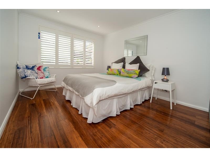 7/146 Oberon Street, Coogee NSW 2034