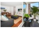 7/146 Oberon Street, Coogee NSW 2034