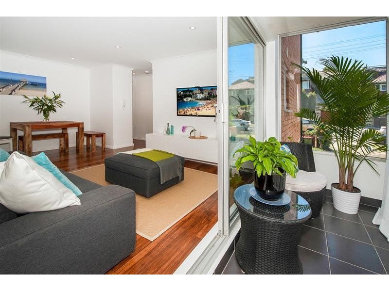 7/146 Oberon Street, Coogee NSW 2034
